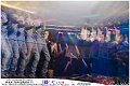 260Teb_Club_Miss Grand Prix_LovePhoto-07122011